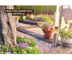 Chalet en Venta en Girona, Girona