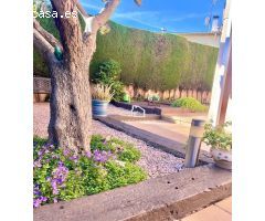Chalet en Venta en Girona, Girona
