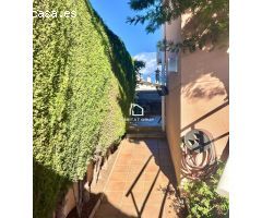 Chalet en Venta en Girona, Girona