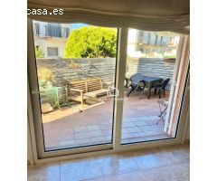 Chalet en Venta en Girona, Girona
