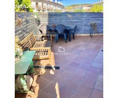 Chalet en Venta en Girona, Girona