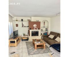 Chalet en Venta en Girona, Girona