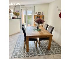 Chalet en Venta en Girona, Girona