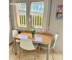 Chalet en Venta en Girona, Girona