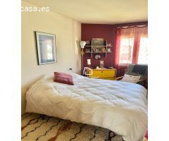 Chalet en Venta en Girona, Girona