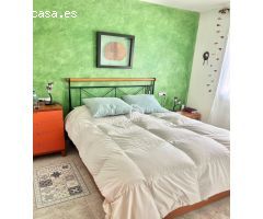 Chalet en Venta en Girona, Girona