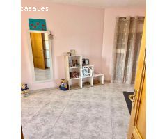 Chalet en Venta en Girona, Girona