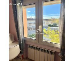 Chalet en Venta en Girona, Girona