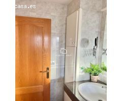Chalet en Venta en Girona, Girona