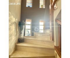 Chalet en Venta en Girona, Girona