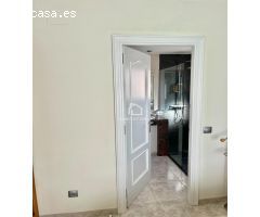 Chalet en Venta en Girona, Girona