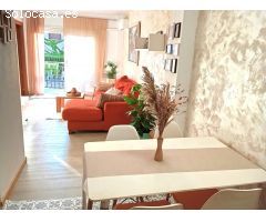 Piso en Venta en Sant Joan de Palamós, Girona