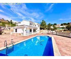 Chalet en Venta en Lloret de Mar, Girona