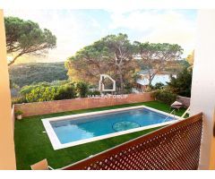 Chalet en Venta en Tordera, Barcelona