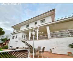 Chalet en Venta en Tordera, Barcelona