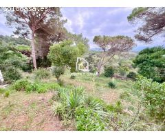 Chalet en Venta en Tordera, Barcelona