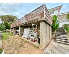 Chalet en Venta en Tordera, Barcelona