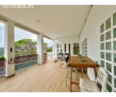 Chalet en Venta en Tordera, Barcelona