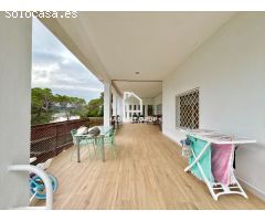 Chalet en Venta en Tordera, Barcelona