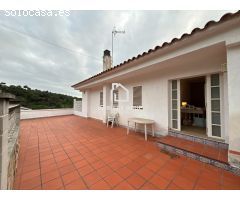Chalet en Venta en Tordera, Barcelona
