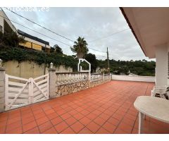 Chalet en Venta en Tordera, Barcelona