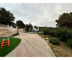 Chalet en Venta en Tordera, Barcelona