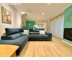 Chalet en Venta en Tordera, Barcelona