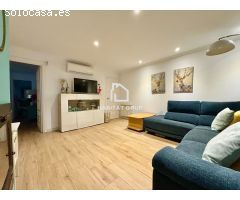 Chalet en Venta en Tordera, Barcelona