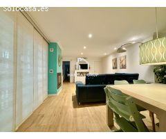 Chalet en Venta en Tordera, Barcelona