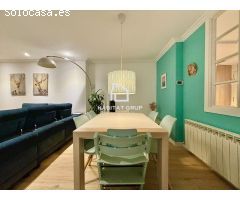 Chalet en Venta en Tordera, Barcelona