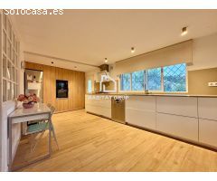 Chalet en Venta en Tordera, Barcelona