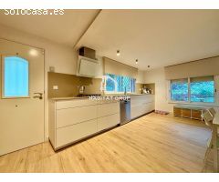 Chalet en Venta en Tordera, Barcelona