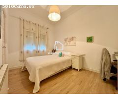 Chalet en Venta en Tordera, Barcelona