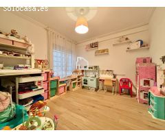 Chalet en Venta en Tordera, Barcelona