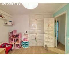 Chalet en Venta en Tordera, Barcelona