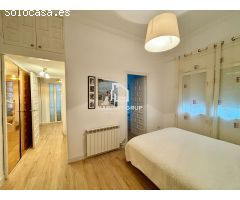 Chalet en Venta en Tordera, Barcelona