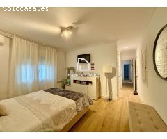 Chalet en Venta en Tordera, Barcelona