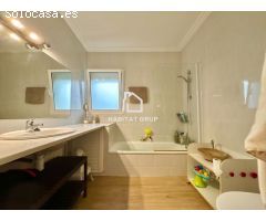 Chalet en Venta en Tordera, Barcelona