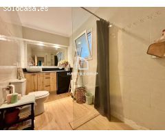 Chalet en Venta en Tordera, Barcelona