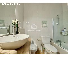 Chalet en Venta en Tordera, Barcelona