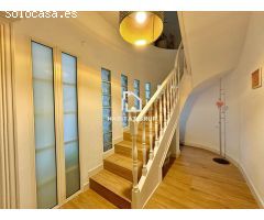 Chalet en Venta en Tordera, Barcelona