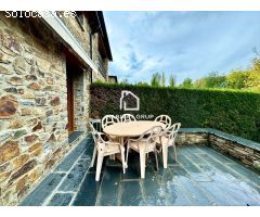 Chalet en Venta en Llívia, Girona