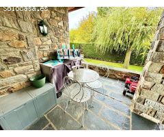 Chalet en Venta en Llívia, Girona
