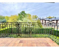 Chalet en Venta en Llívia, Girona