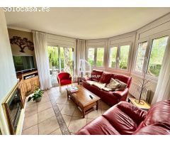 Chalet en Venta en Llívia, Girona