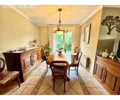 Chalet en Venta en Llívia, Girona