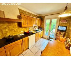Chalet en Venta en Llívia, Girona