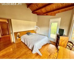 Chalet en Venta en Llívia, Girona