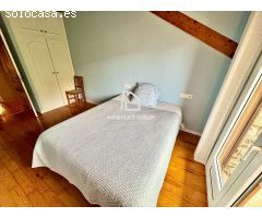 Chalet en Venta en Llívia, Girona