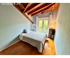 Chalet en Venta en Llívia, Girona